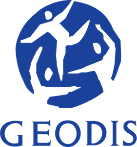 Geodis