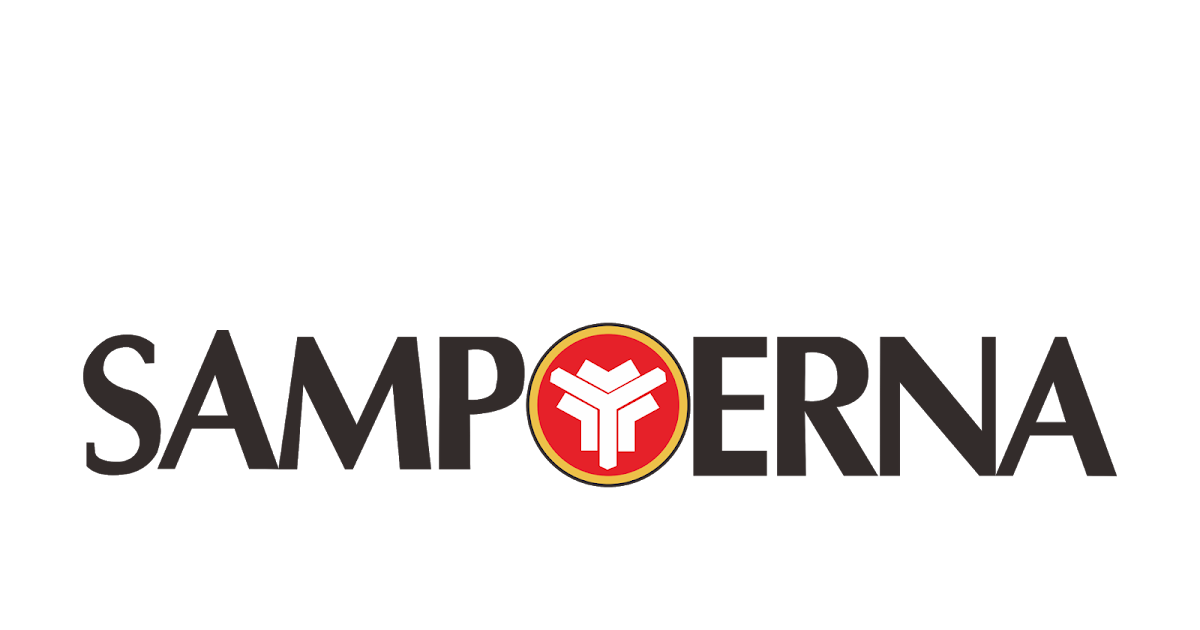 Sampoerna
